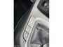 Hyundai i30 2.0 T-GDI N2 Performance Dealer Onderhouden