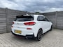 Hyundai i30 2.0 T-GDI N2 Performance Dealer Onderhouden
