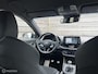 Hyundai i30 2.0 T-GDI N2 Performance Dealer Onderhouden