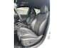 Hyundai i30 2.0 T-GDI N2 Performance Dealer Onderhouden