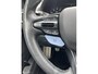 Hyundai i30 2.0 T-GDI N2 Performance Dealer Onderhouden