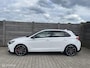 Hyundai i30 2.0 T-GDI N2 Performance Dealer Onderhouden