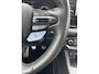 Hyundai i30 2.0 T-GDI N2 Performance Dealer Onderhouden