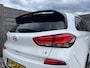 Hyundai i30 2.0 T-GDI N2 Performance Dealer Onderhouden