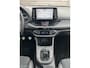 Hyundai i30 2.0 T-GDI N2 Performance Dealer Onderhouden