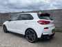 Hyundai i30 2.0 T-GDI N2 Performance Dealer Onderhouden