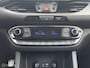 Hyundai i30 2.0 T-GDI N2 Performance Dealer Onderhouden