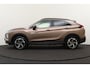 Mitsubishi Eclipse Cross 2.4 PHEV Intense+ Carplay Camera Stoelverw.