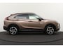 Mitsubishi Eclipse Cross 2.4 PHEV Intense+ Carplay Camera Stoelverw.