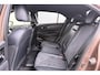 Mitsubishi Eclipse Cross 2.4 PHEV Intense+ Carplay Camera Stoelverw.
