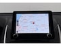 Mitsubishi Eclipse Cross 2.4 PHEV Intense+ Carplay Camera Stoelverw.