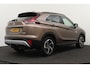 Mitsubishi Eclipse Cross 2.4 PHEV Intense+ Carplay Camera Stoelverw.
