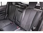 Mitsubishi Eclipse Cross 2.4 PHEV Intense+ Carplay Camera Stoelverw.