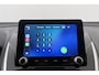 Mitsubishi Eclipse Cross 2.4 PHEV Intense+ Carplay Camera Stoelverw.