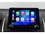 Mitsubishi Eclipse Cross 2.4 PHEV Intense+ Carplay Camera Stoelverw.