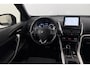 Mitsubishi Eclipse Cross 2.4 PHEV Intense+ Carplay Camera Stoelverw.