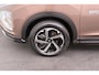 Mitsubishi Eclipse Cross 2.4 PHEV Intense+ Carplay Camera Stoelverw.