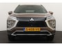 Mitsubishi Eclipse Cross 2.4 PHEV Intense+ Carplay Camera Stoelverw.