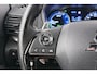 Mitsubishi Eclipse Cross 2.4 PHEV Intense+ Carplay Camera Stoelverw.