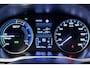 Mitsubishi Eclipse Cross 2.4 PHEV Intense+ Carplay Camera Stoelverw.