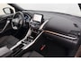 Mitsubishi Eclipse Cross 2.4 PHEV Intense+ Carplay Camera Stoelverw.