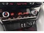 Mitsubishi Eclipse Cross 2.4 PHEV Intense+ Carplay Camera Stoelverw.
