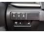 Mitsubishi Eclipse Cross 2.4 PHEV Intense+ Carplay Camera Stoelverw.