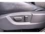 Mitsubishi Eclipse Cross 2.4 PHEV Intense+ Carplay Camera Stoelverw.