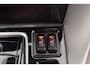 Mitsubishi Eclipse Cross 2.4 PHEV Intense+ Carplay Camera Stoelverw.