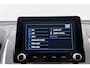 Mitsubishi Eclipse Cross 2.4 PHEV Intense+ Carplay Camera Stoelverw.