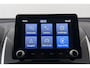 Mitsubishi Eclipse Cross 2.4 PHEV Intense+ Carplay Camera Stoelverw.