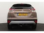 Mitsubishi Eclipse Cross 2.4 PHEV Intense+ Carplay Camera Stoelverw.