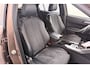 Mitsubishi Eclipse Cross 2.4 PHEV Intense+ Carplay Camera Stoelverw.