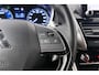 Mitsubishi Eclipse Cross 2.4 PHEV Intense+ Carplay Camera Stoelverw.