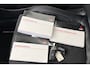 Mitsubishi Eclipse Cross 2.4 PHEV Intense+ Carplay Camera Stoelverw.