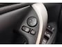 Mitsubishi Eclipse Cross 2.4 PHEV Intense+ Carplay Camera Stoelverw.