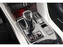Mitsubishi Eclipse Cross 2.4 PHEV Intense+ Carplay Camera Stoelverw.