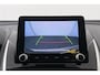 Mitsubishi Eclipse Cross 2.4 PHEV Intense+ Carplay Camera Stoelverw.