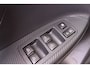 Mitsubishi Eclipse Cross 2.4 PHEV Intense+ Carplay Camera Stoelverw.