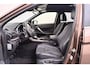 Mitsubishi Eclipse Cross 2.4 PHEV Intense+ Carplay Camera Stoelverw.