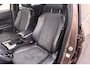 Mitsubishi Eclipse Cross 2.4 PHEV Intense+ Carplay Camera Stoelverw.
