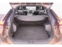 Mitsubishi Eclipse Cross 2.4 PHEV Intense+ Carplay Camera Stoelverw.