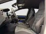 Volkswagen Golf 1.4 GTE 245PK|Automaat|ACC|DCC|PDC|