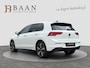Volkswagen Golf 1.4 GTE 245PK|Automaat|ACC|DCC|PDC|