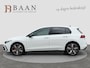 Volkswagen Golf 1.4 GTE 245PK|Automaat|ACC|DCC|PDC|