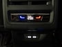 Volkswagen Golf 1.4 GTE 245PK|Automaat|ACC|DCC|PDC|