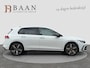 Volkswagen Golf 1.4 GTE 245PK|Automaat|ACC|DCC|PDC|