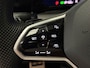 Volkswagen Golf 1.4 GTE 245PK|Automaat|ACC|DCC|PDC|