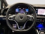 Volkswagen Golf 1.4 GTE 245PK|Automaat|ACC|DCC|PDC|