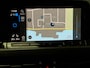 Volkswagen Golf 1.4 GTE 245PK|Automaat|ACC|DCC|PDC|